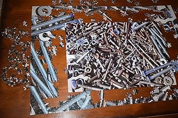Snap-on 1000 Piece Puzzle ジグソーパズル s-l400.jpg